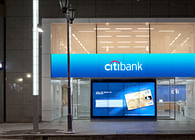 Citbank Japan