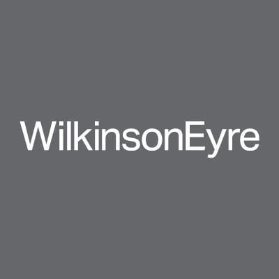 WilkinsonEyre