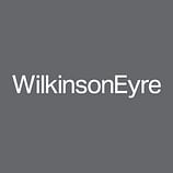 WilkinsonEyre