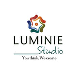 Luminie Studio