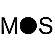 MOS Architects