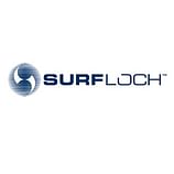 Surf Loch LLC