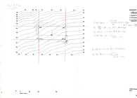 School Project: Landscape Grading Exercises