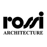 Rossi Architecture