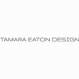Tamara Eaton Design