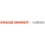 Syracuse University in Florence