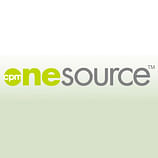 CPM One Source, Inc.