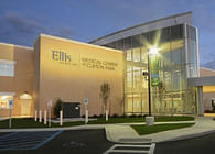 Ellis Medicine Medical Center of Clifton Park