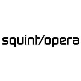 Squint/Opera