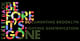 'BEFORE IT'S GONE // TAKE IT BACK' documentary by Equality for Flatbush. Image via gofundme