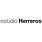 estudio Herreros