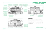 Green Valley Architectural Design Standards