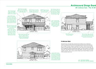 Green Valley Architectural Design Standards