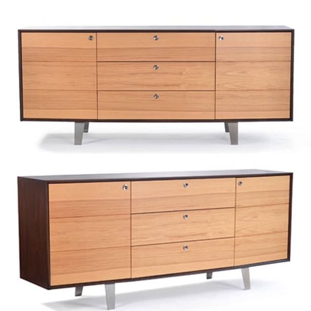 Linwood-Sideboard