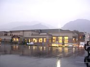 Central Utah Clinic