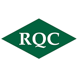 RQC, LLC
