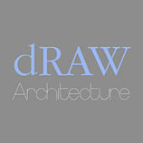 dRAW Architecture