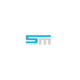 SM STUDIO Inc