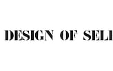 Symposium - The Design of Self