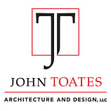 John Toates Architecture & Design