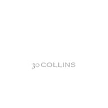 30 Collins