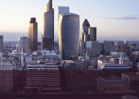 20 Fenchurch Street Tower