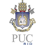 Pontificia Universidade Católica do Rio de Janeiro