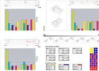 Academic // Reforming Modularity