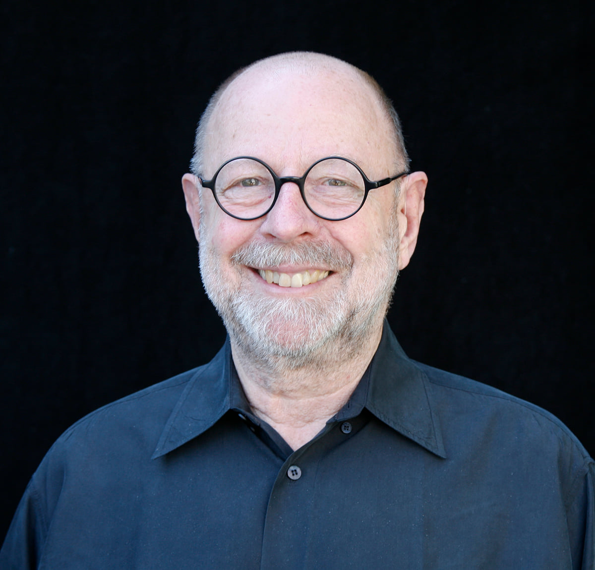 Peter Walker Interview: Modern Design Part 1 of 2 | Blogs | Archinect