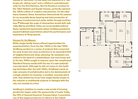 Bertrand Goldberg: Architecture of Invention