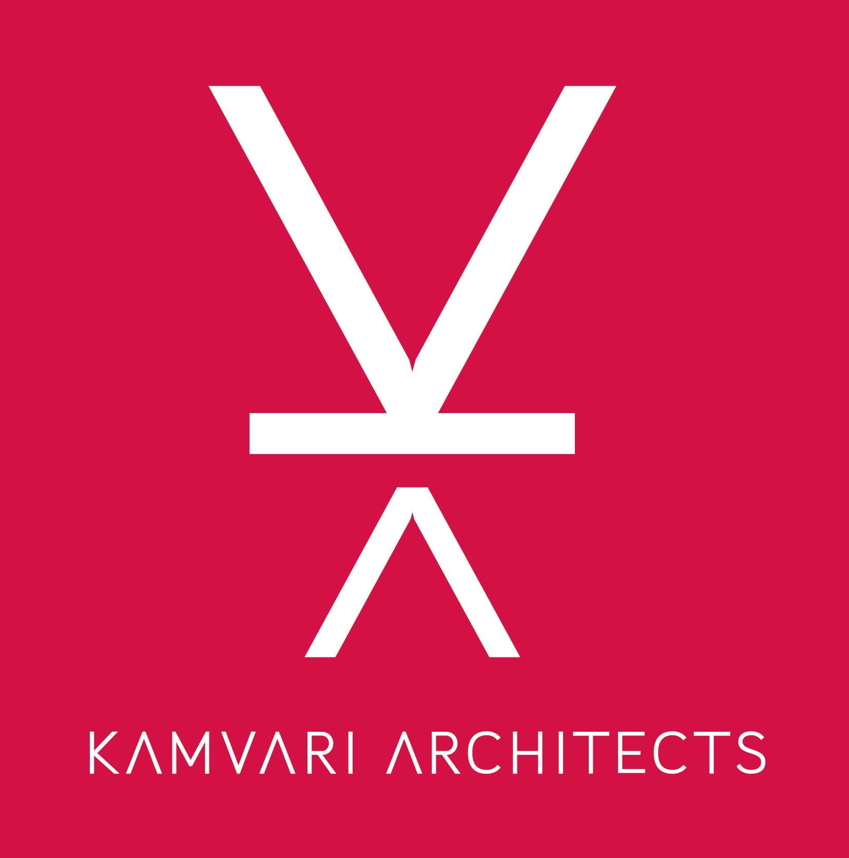 Kamvari Architects