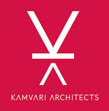 Kamvari Architects