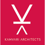 Kamvari Architects