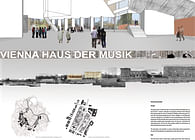 Vienna Haus der Musik