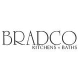 Bradco Kitchens and Baths