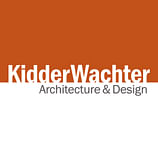 Kidder Wachter Architecture & Design