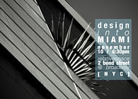 Design Into Miami