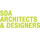 SDA Architects & Designers (SDA Partnership)