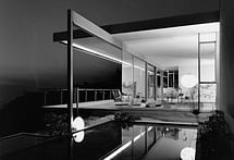 Richard Neutra's Chuey House in danger of being torn down in bankruptcy sale
