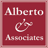 Alberto & Associates