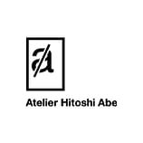Atelier Hitoshi Abe