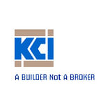 KCI Construction Company