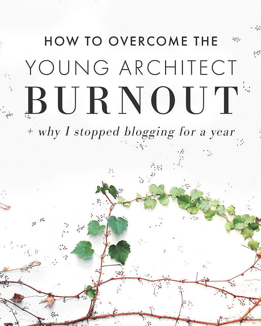 For those of you who had been with me since 2011 when I first started this blog, you might’ve noticed I’ve stopped blogging for over a year. Blame it on moving around a lot, working 70 hours a week, dealing with family issues... Well, the truth is I was having a massive burnout - I know that’s something we all face from time to time. | Joann Lui