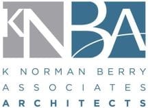 K. Norman Berry Associates Architects PLLC