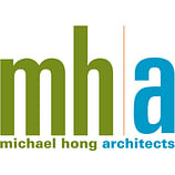 MHA (Michael Hong Architects)