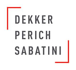 Dekker/Perich/Sabatini (D/P/S)