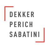 Dekker/Perich/Sabatini (D/P/S)