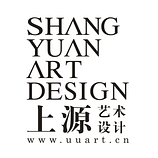 Shangyuan Art Design