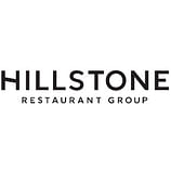 Hillstone Restaurant Group