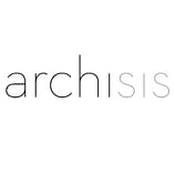 archisis inc.